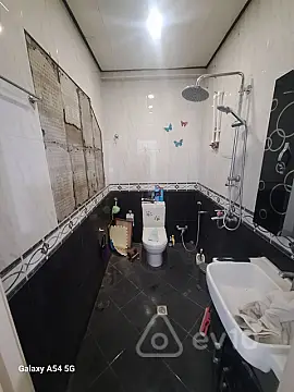 Satılır 3 otaqlı yeni tikili 187 m²