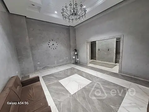 Satılır 3 otaqlı yeni tikili 187 m²