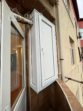 Kirayə verilir 2 otaqlı yeni tikili 60 m² — Bakı, Nəsimi 2 otaq 60.00 m²