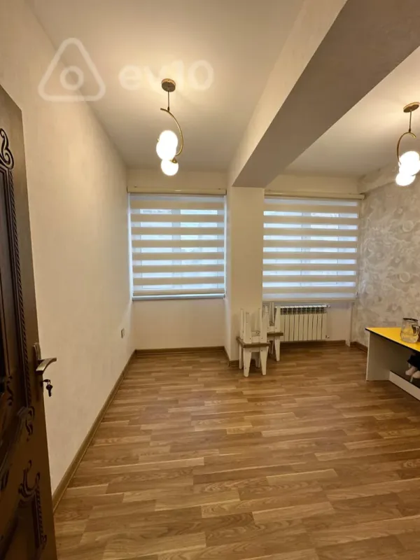 Satılır 3 otaqlı yeni tikili 111 m²
