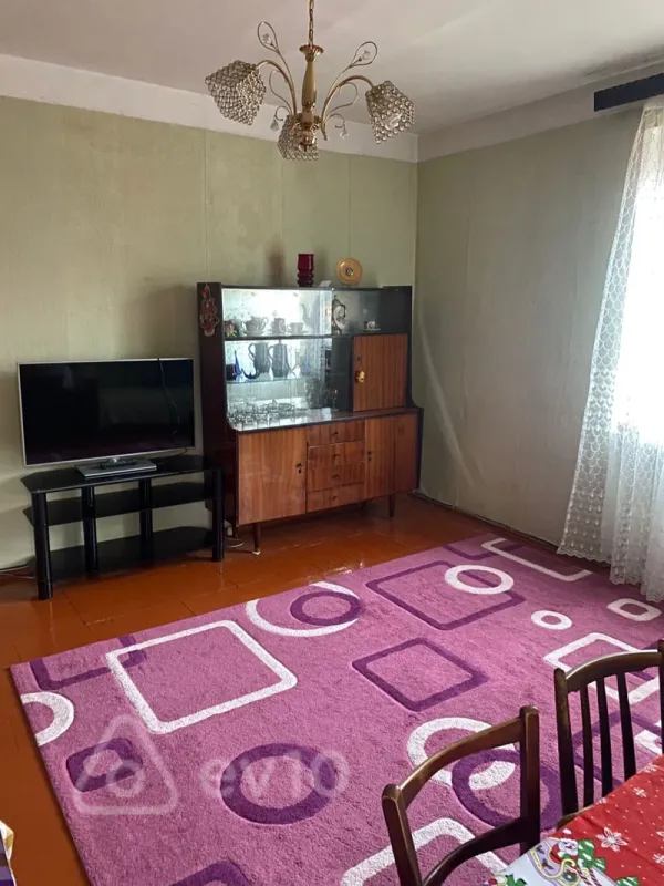 Kirayə verilir 2 otaqlı köhnə tikili 65 m²