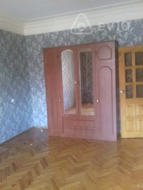 Kirayə verilir 3 otaqlı yeni tikili 62 m²