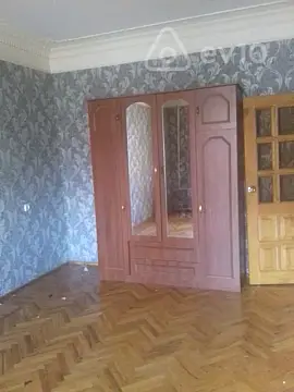 Kirayə verilir 3 otaqlı yeni tikili 62 m²