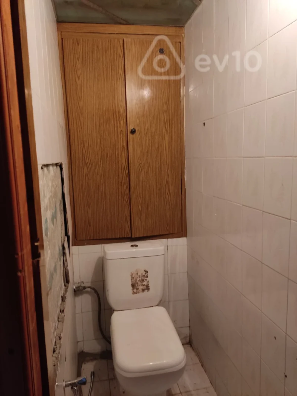 Kirayə verilir 3 otaqlı yeni tikili 62 m²