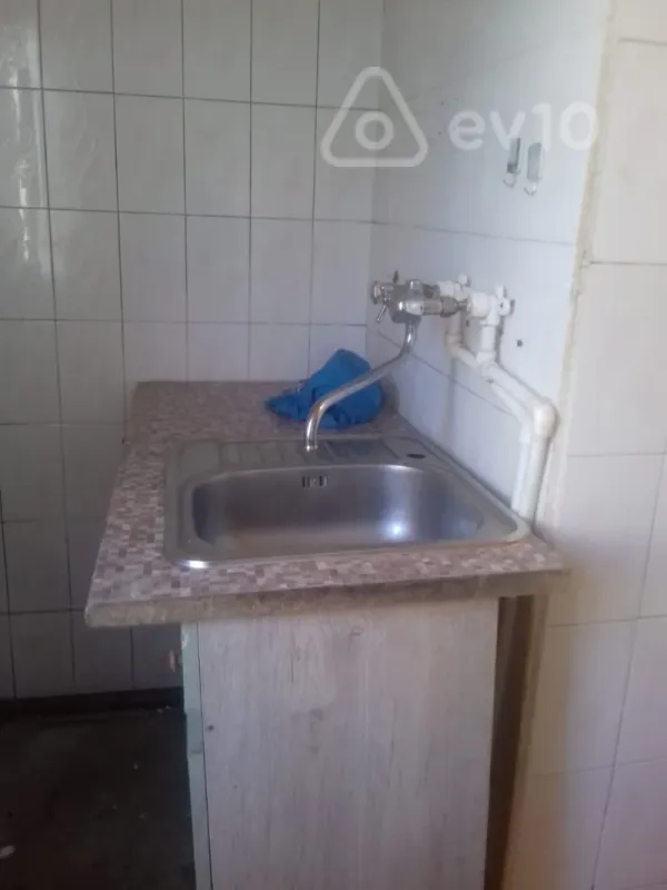 Kirayə verilir 3 otaqlı yeni tikili 62 m²