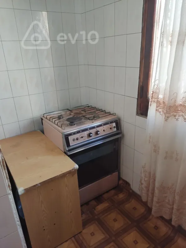 Kirayə verilir 3 otaqlı yeni tikili 62 m²