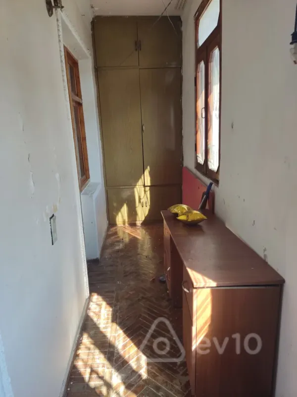 Kirayə verilir 3 otaqlı yeni tikili 62 m²