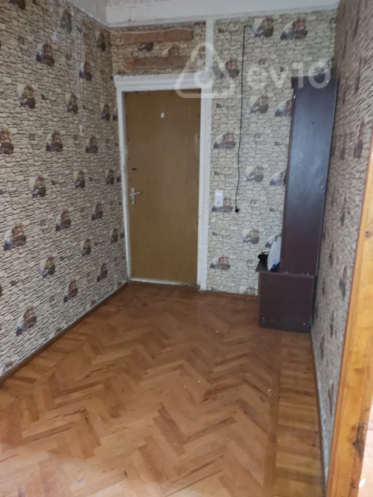 Kirayə verilir 3 otaqlı yeni tikili 62 m²