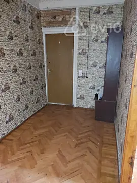 Kirayə verilir 3 otaqlı yeni tikili 62 m²