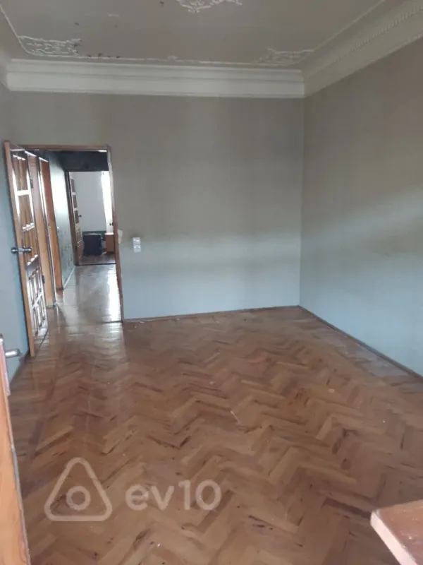 Kirayə verilir 3 otaqlı yeni tikili 62 m²