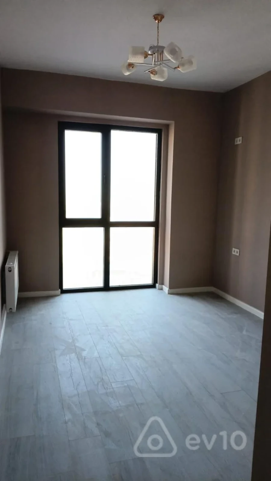 Satılır 3 otaqlı yeni tikili 80 m²