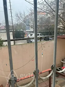 Kirayə verilir 1 otaqlı köhnə tikili 35 m²