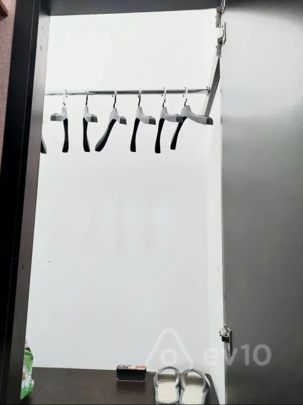 Kirayə verilir 2 otaqlı yeni tikili 60 m²