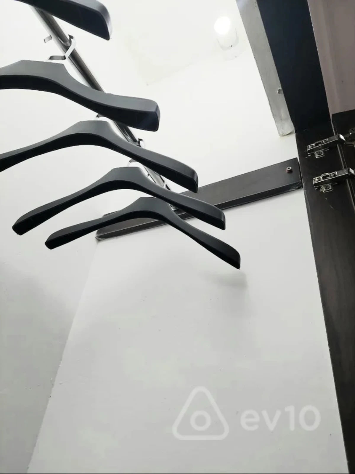 Kirayə verilir 2 otaqlı yeni tikili 60 m²