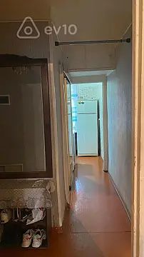 Kirayə verilir 3 otaqlı köhnə tikili 75 m²