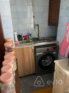 Kirayə verilir 2 otaqlı yeni tikili 60 m²