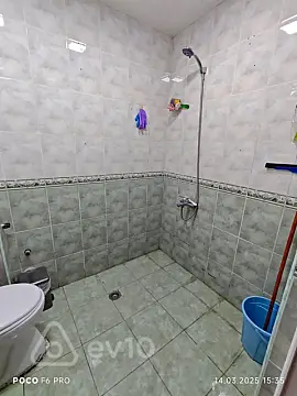 Satılır 2 otaqlı yeni tikili 77 m²
