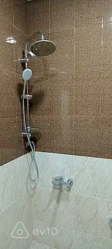 Kirayə verilir 1 otaqlı yeni tikili 40 m²