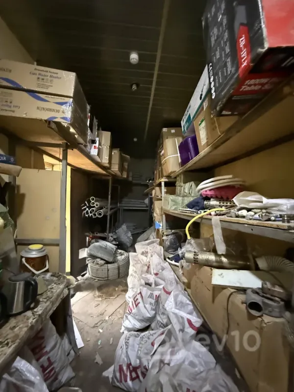 Satılır mənzil 80000 m²