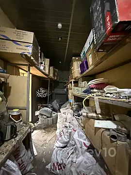 Satılır mənzil 80000 m²