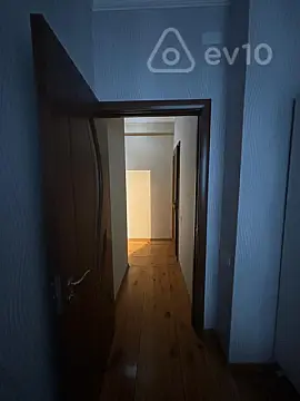 Kirayə verilir 2 otaqlı yeni tikili 57 m²