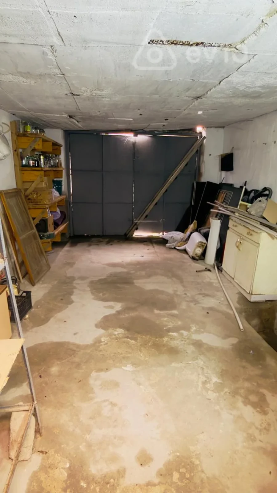 Satılır 4 otaqlı həyət evi 125 m²