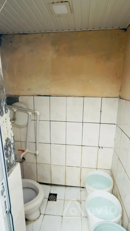 Satılır 4 otaqlı həyət evi 125 m²