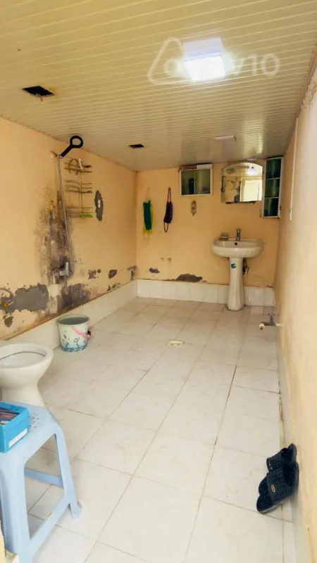 Satılır 4 otaqlı həyət evi 125 m²