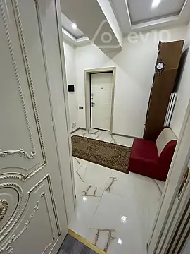 Kirayə verilir 2 otaqlı yeni tikili 80 m²