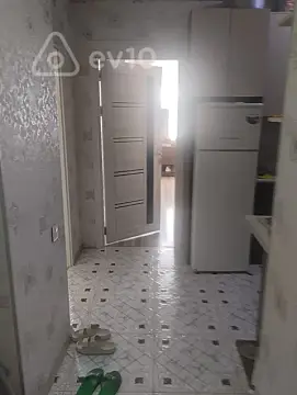 Kirayə verilir 2 otaqlı yeni tikili 53 m²