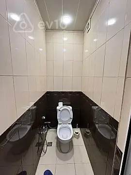 Kirayə verilir 2 otaqlı yeni tikili 74 m²