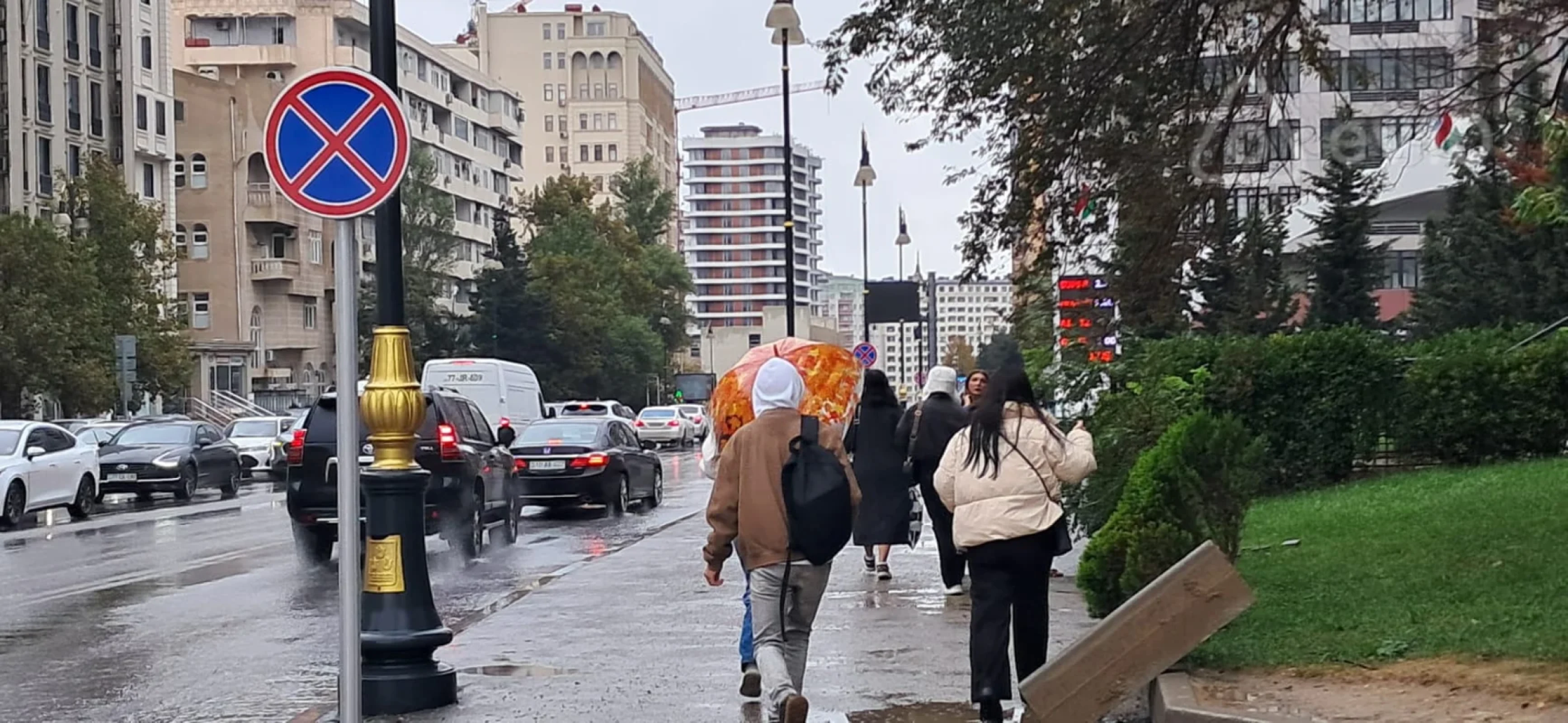 Satılır mənzil 33 m²