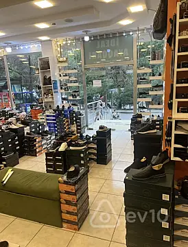 Satılır mənzil 33 m²