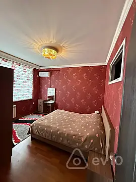 Kirayə verilir 3 otaqlı yeni tikili 80 m²