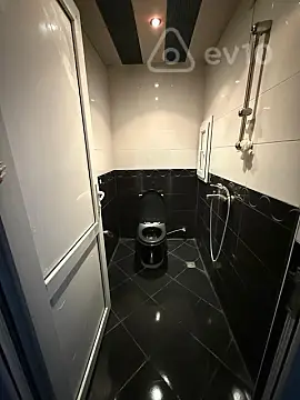 Kirayə verilir 3 otaqlı yeni tikili 80 m²