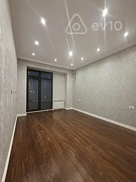 Satılır 4 otaqlı yeni tikili 178 m²