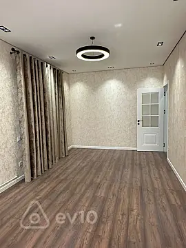 Satılır 2 otaqlı köhnə tikili 45 m² — Bakı, Sabunçu 2 otaq 45.00 m²