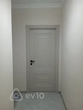 Kirayə verilir 1 otaqlı yeni tikili 33 m²