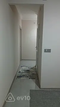 Kirayə verilir 1 otaqlı yeni tikili 33 m²