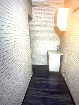 Kirayə verilir 1 otaqlı köhnə tikili 39 m²