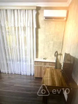 Kirayə verilir 1 otaqlı köhnə tikili 39 m² — Bakı, Sabunçu 1 otaq 39.00 m²