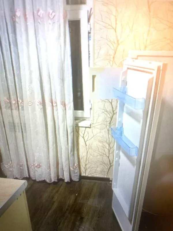 Kirayə verilir 1 otaqlı köhnə tikili 39 m²