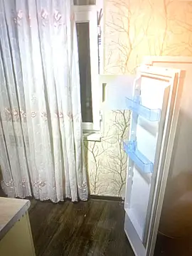 Kirayə verilir 1 otaqlı köhnə tikili 39 m²