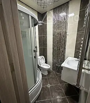 Kirayə verilir 3 otaqlı yeni tikili 99 m²