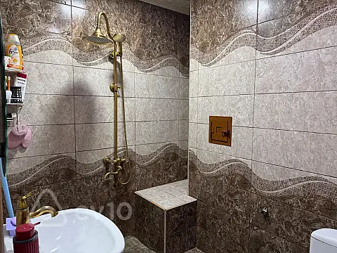 Kirayə verilir 3 otaqlı yeni tikili 89 m²