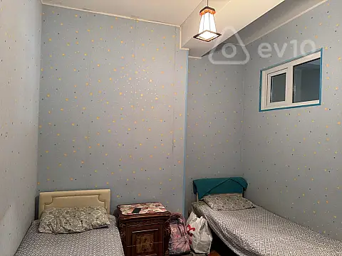 Kirayə verilir 3 otaqlı yeni tikili 89 m²