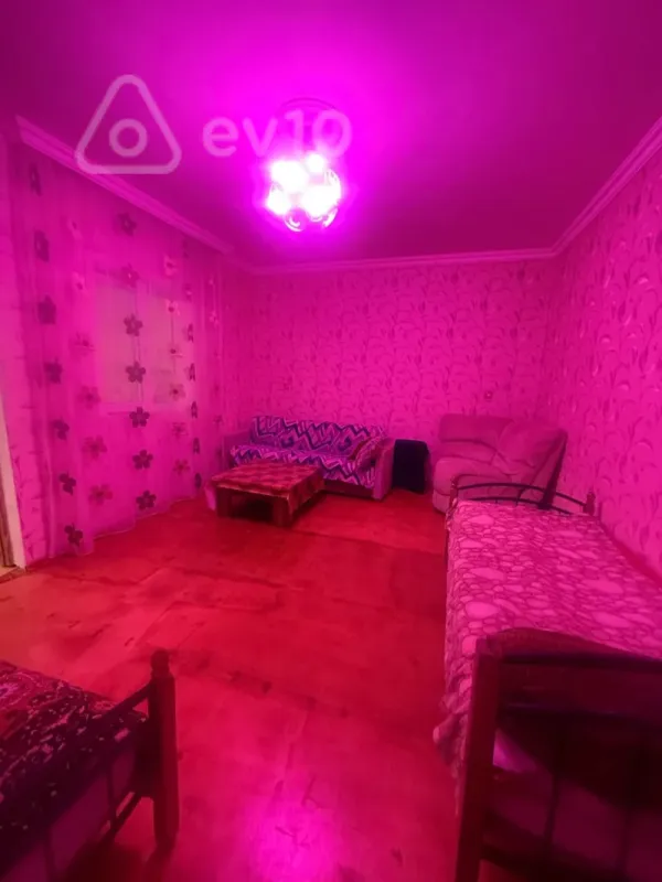 Kirayə verilir 3 otaqlı həyət evi 110 m²