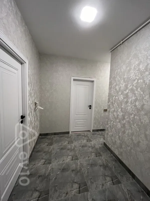 Kirayə verilir 2 otaqlı köhnə tikili 60 m²