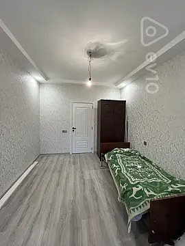 Kirayə verilir 2 otaqlı köhnə tikili 60 m²