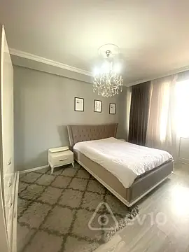 Kirayə verilir 2 otaqlı yeni tikili 60 m²
